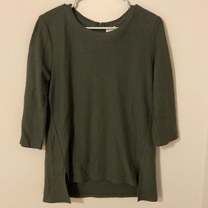 Olive MERONA Blouse